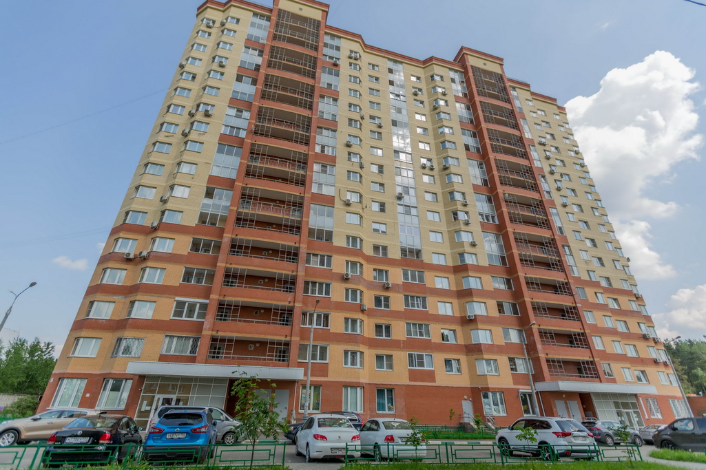30. г. Красногорск, рп. Нахабино, ул. Панфилова, д. 25 30. г. Красногорск, рп. Нахабино, ул. Панфилова, д. 25
