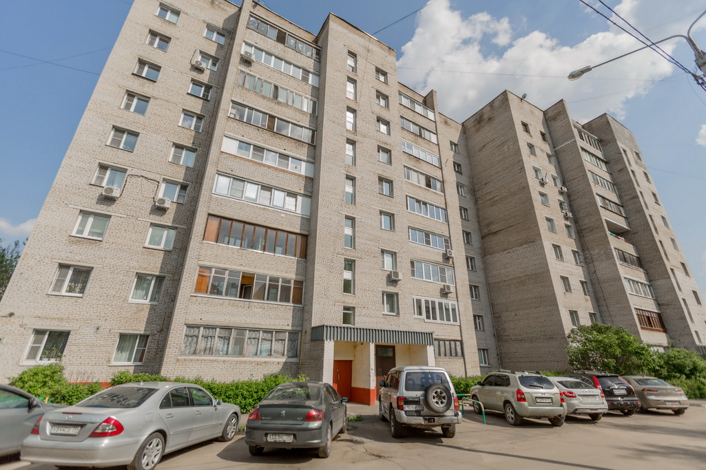9. г. Красногорск, рп. Нахабино, ул. Институтская, д. 5А 9. г. Красногорск, рп. Нахабино, ул. Институтская, д. 5А