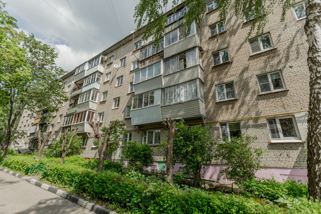 32. г. Красногорск, рп. Нахабино, ул. Парковая, д. 3 32. г. Красногорск, рп. Нахабино, ул. Парковая, д. 3