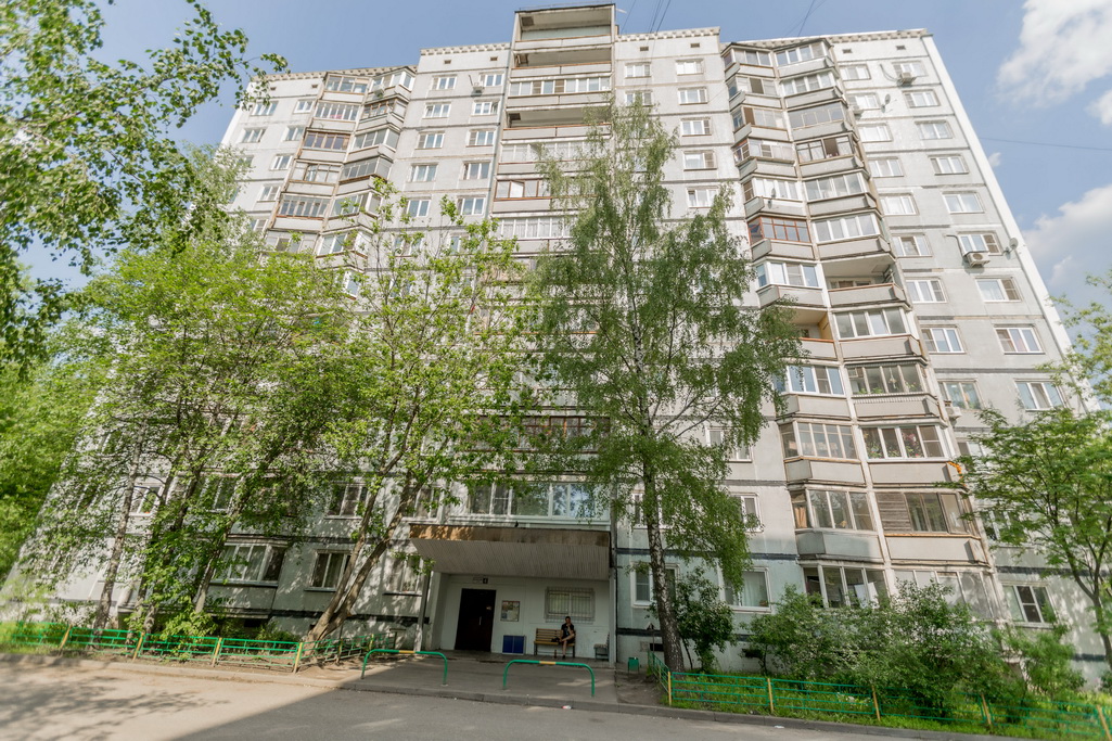 8. г. Красногорск, рп. Нахабино, ул. Институтская, д. 4 8. г. Красногорск, рп. Нахабино, ул. Институтская, д. 4