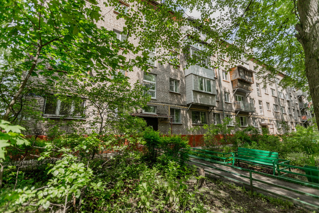 45. г. Красногорск, рп. Нахабино, ул. Парковая, д. 15 45. г. Красногорск, рп. Нахабино, ул. Парковая, д. 15