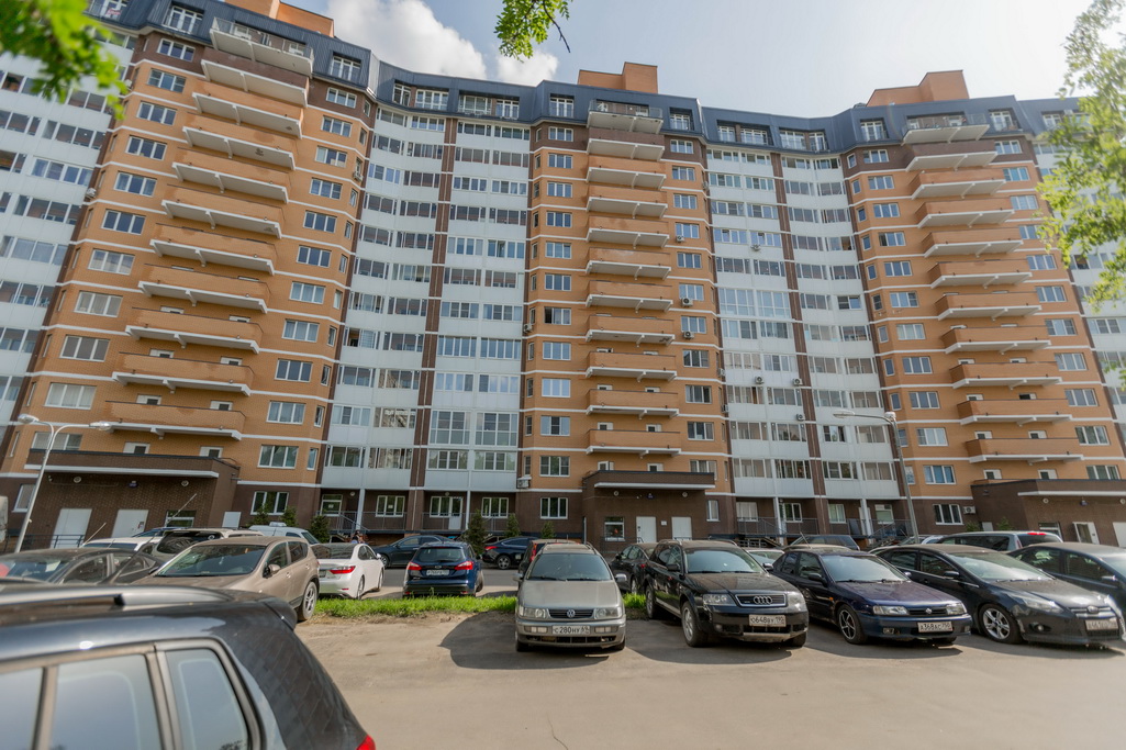 13. г. Красногорск, рп. Нахабино, ул. Институтская, д. 13А 13. г. Красногорск, рп. Нахабино, ул. Институтская, д. 13А