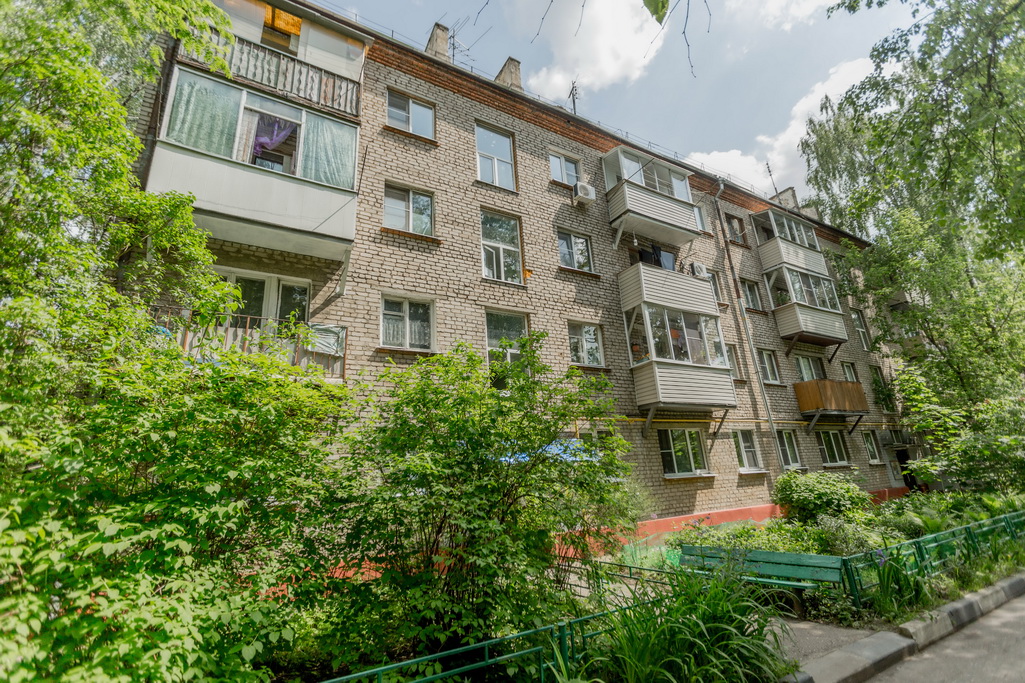 36. г. Красногорск, рп. Нахабино, ул. Парковая, д. 7 36. г. Красногорск, рп. Нахабино, ул. Парковая, д. 7