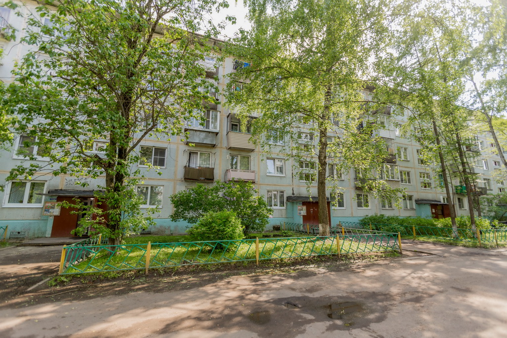 6. г. Красногорск, рп. Нахабино, ул. Институтская, д. 2А 6. г. Красногорск, рп. Нахабино, ул. Институтская, д. 2А