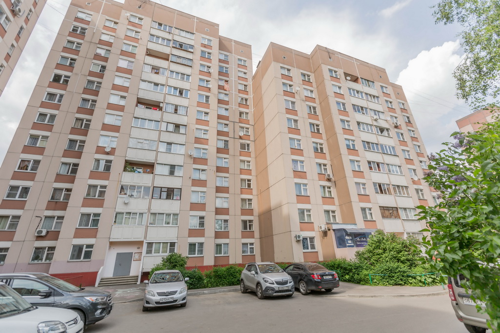 53. г. Красногорск, рп. Нахабино, ул. Школьная, д. 7 53. г. Красногорск, рп. Нахабино, ул. Школьная, д. 7