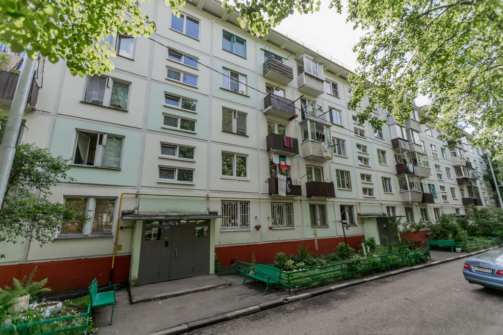 44. г. Красногорск, рп. Нахабино, ул. Парковая, д. 14 44. г. Красногорск, рп. Нахабино, ул. Парковая, д. 14