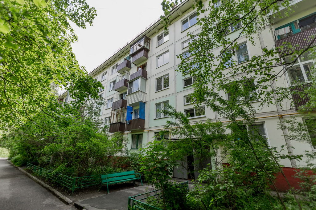 43. г. Красногорск, рп. Нахабино, ул. Парковая, д. 13А 43. г. Красногорск, рп. Нахабино, ул. Парковая, д. 13А