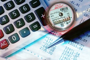 ООО "УК "ФЕНИКС" информирует о тарифах на коммунальные услуги, утвержденные на период с 01.01.2020 г. по 31.12.2020 г. распоряжениями Комитета по ценам и тарифам Московской области