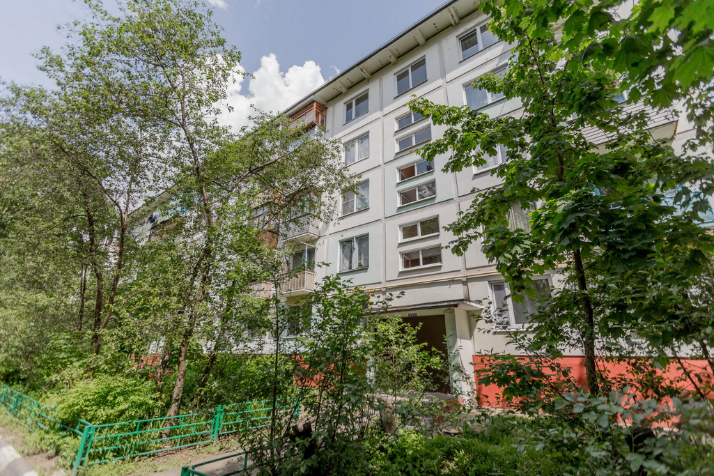 35. г. Красногорск, рп. Нахабино, ул. Парковая, д. 6 35. г. Красногорск, рп. Нахабино, ул. Парковая, д. 6