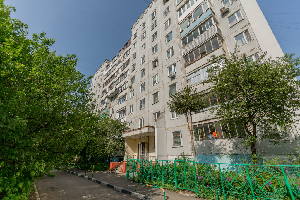 Карсити сааб красногорск