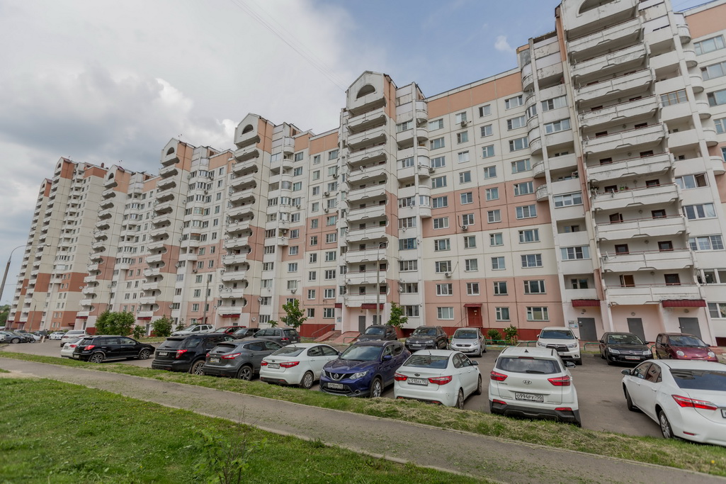 57. г. Красногорск, рп. Нахабино, ул. Школьная, д. 10 57. г. Красногорск, рп. Нахабино, ул. Школьная, д. 10