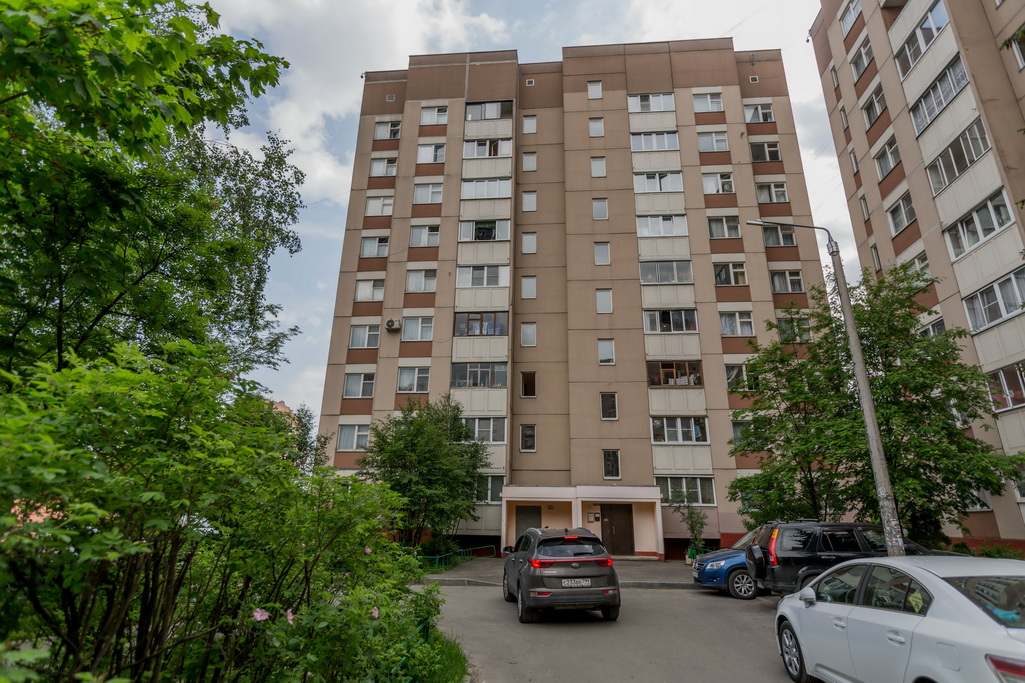 55. г. Красногорск, рп. Нахабино, ул. Школьная, д. 7Б 55. г. Красногорск, рп. Нахабино, ул. Школьная, д. 7Б